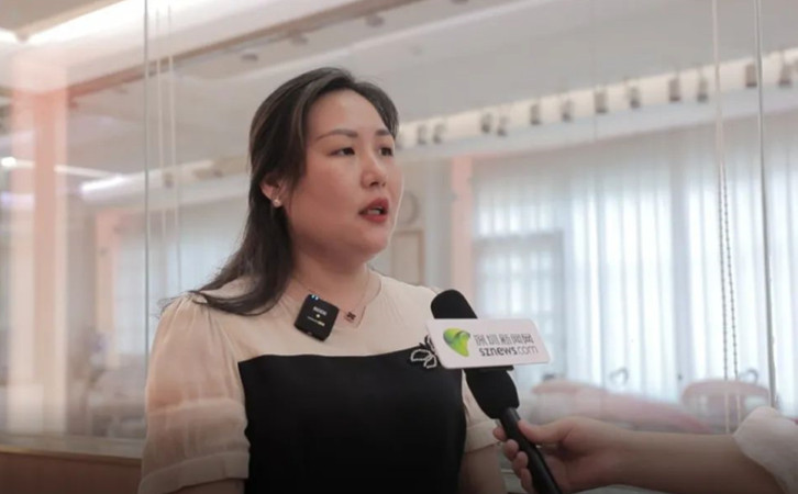 喜讯！禧月荟月子中心荣获“五星级月子保健机构认证”！4