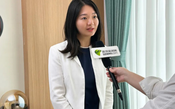 喜讯！禧月荟月子中心荣获“五星级月子保健机构认证”！5