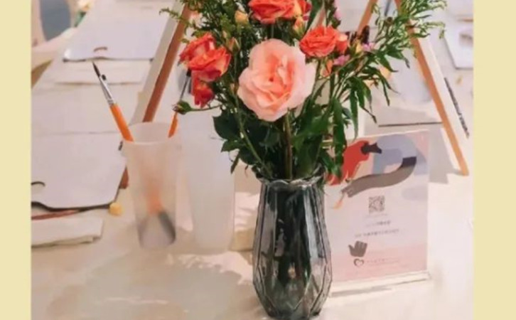 成都月子中心门店活动，让你的坐月子时光好玩不枯燥9