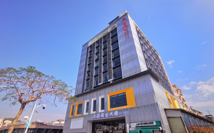 禧迎龍寶|香港寶媽到深圳月子中心坐月子一站式攻略！8