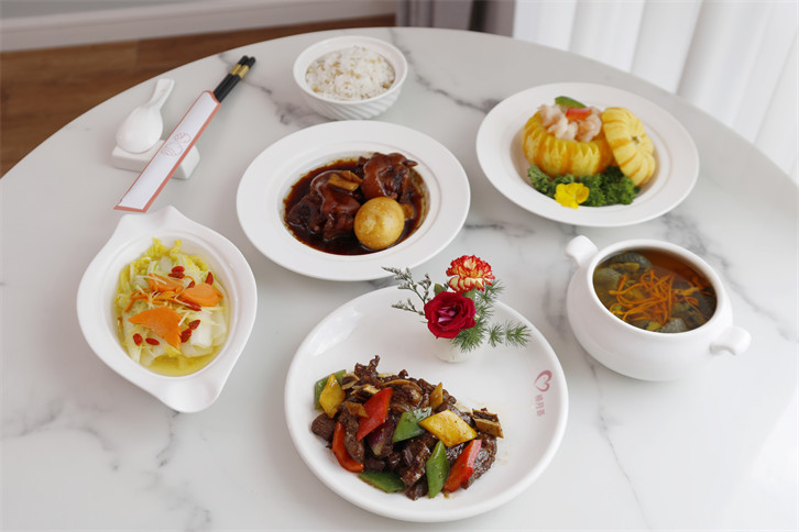 孕妇可以吃蜂蛹吗，这里有正确的孕期饮食建议3