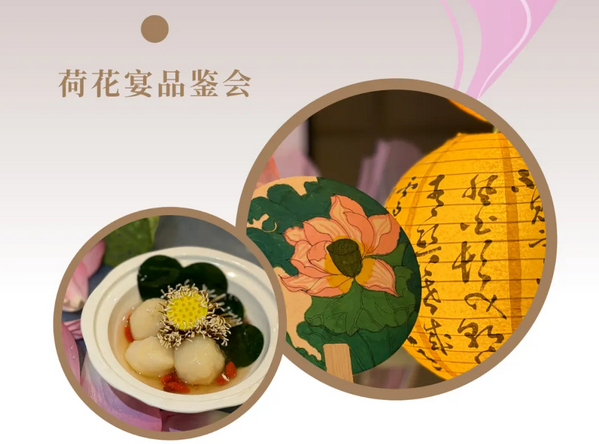 深圳月子中心的快乐时光，解锁2024年各种活动项目23