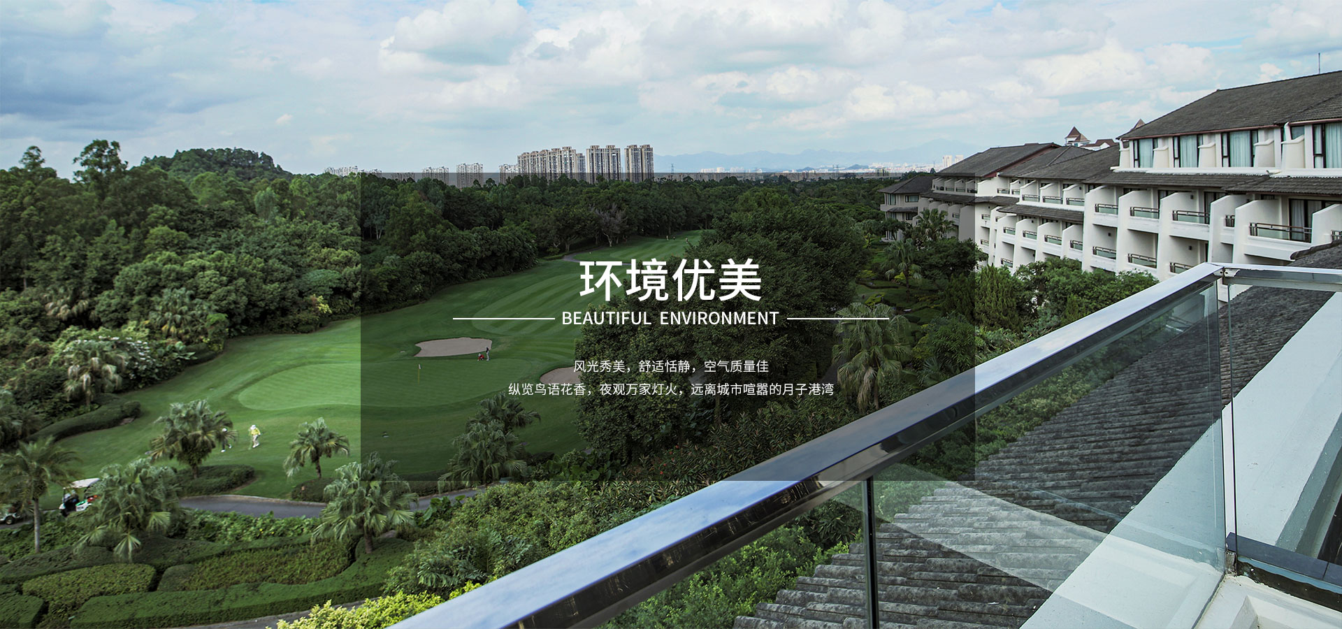 图片名称