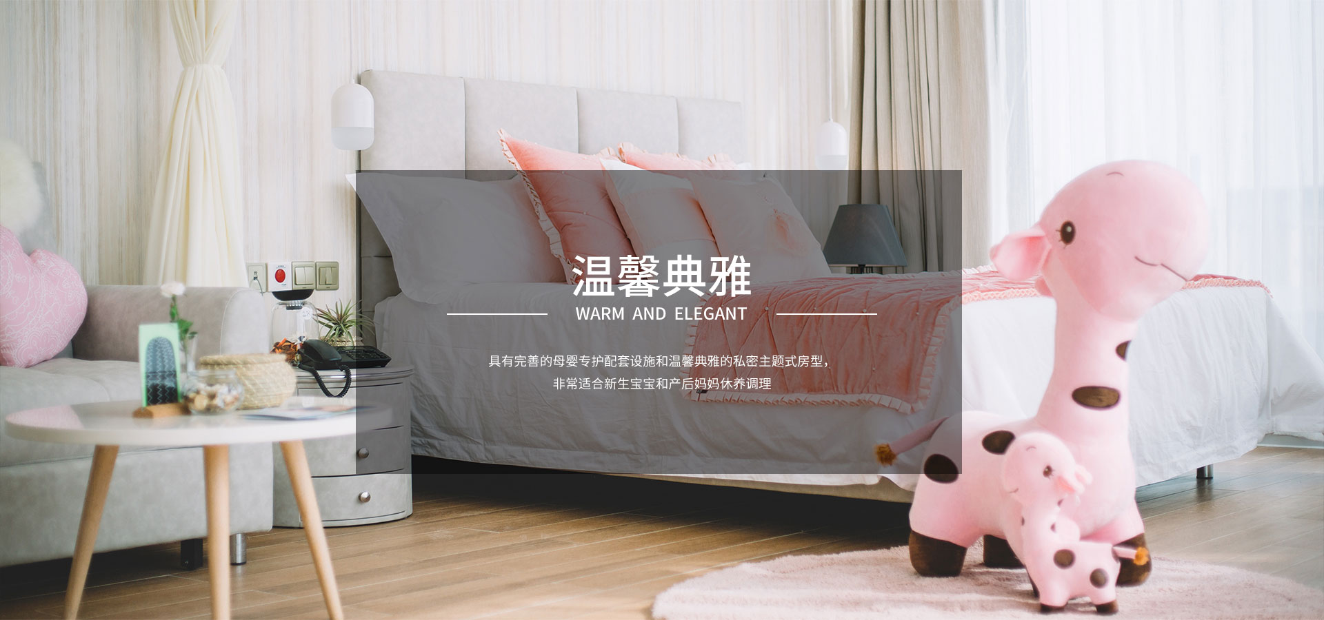 图片名称