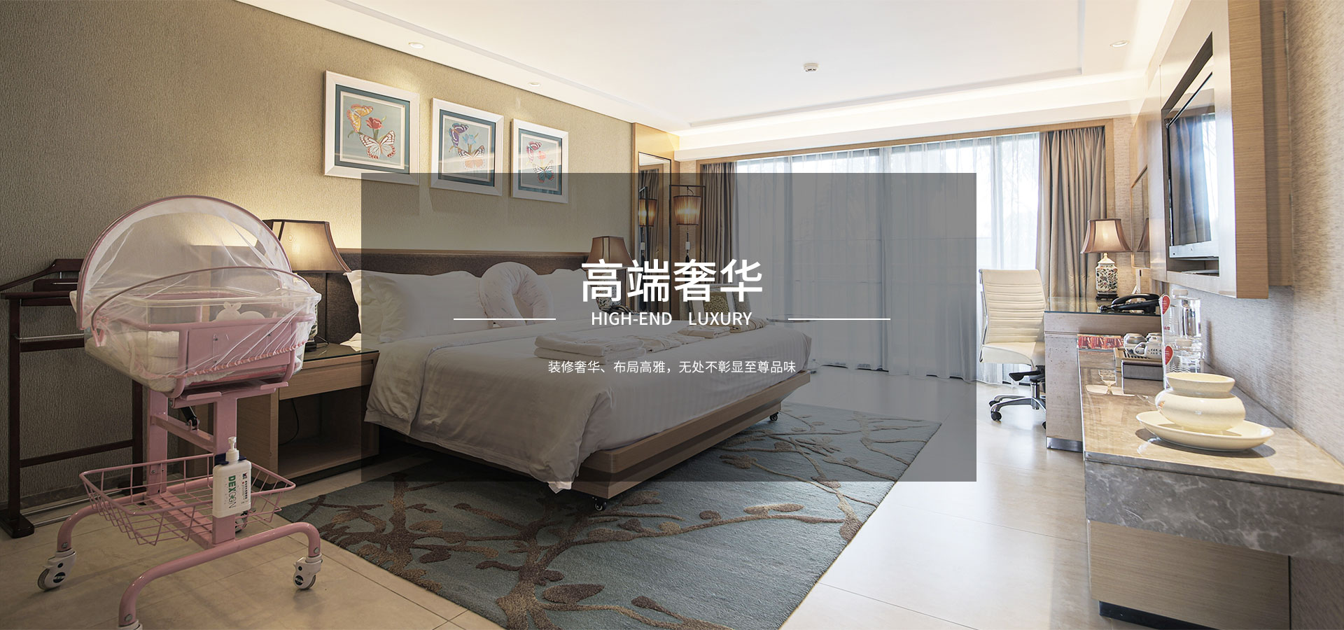 图片名称